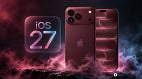 iOS 27 chega amanhã e deve ser liberado por volta das 14h no Brasil