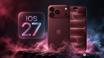 iOS 27 chega hoje e deve ser liberado por volta das 14h no Brasil