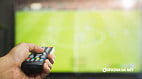 Jogos de hoje, segunda-feira (14/09): onde assistir futebol ao vivo na TV e online Jogos de hoje, segunda-feira (14/09): onde assistir futebol ao vivo na TV e online