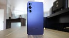 Galaxy S24 recebe segunda beta da One UI 9 com novos recursos de IA
