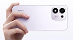 Honor Play 11 é lançado com chip Snapdragon e bateria de 8.300 mAh Honor Play 11 é lançado com chip Snapdragon e bateria de 8.300 mAh