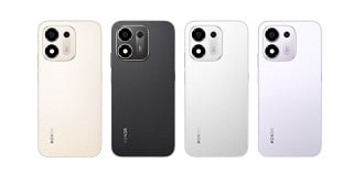 Honor Play 11