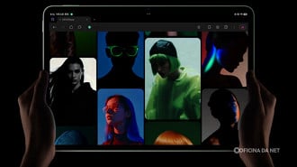 Xiaomi Pad 9 Pro
