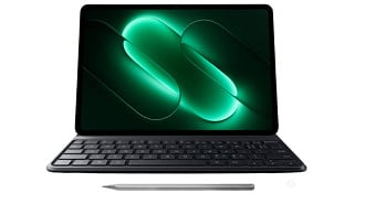 Xiaomi Pad 9