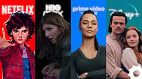 Lançamentos da semana (14 a 20/09): Netflix, HBO Max, Prime Video e Disney+ Lançamentos da semana (14 a 20/09): Netflix, HBO Max, Prime Video e Disney+
