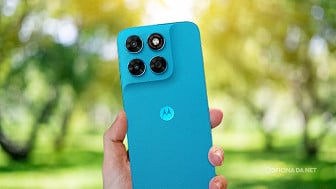 Moto G Max volta ao topo e iPhone 18 Pro Max já aparece no top 10 da semana Moto G Max volta ao topo e iPhone 18 Pro Max já aparece no top 10 da semana