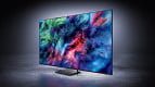 Samsung lança TVs Micro RGB no Brasil com até 85 polegadas e preço de R$ 42 mil Samsung lança TVs Micro RGB no Brasil com até 85 polegadas e preço de R$ 42 mil