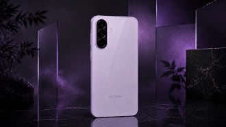 Celular Samsung perde mais de R$ 1,8 mil desde a estreia