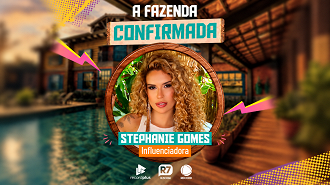 Stephanie Gomes