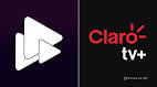 RecordPlus agora está disponível na Claro tv+ junto da estreia de A Fazenda 18