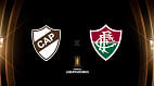 Platense x Fluminense: onde assistir a volta das quartas de final da Libertadores Platense x Fluminense: onde assistir a volta das quartas de final da Libertadores