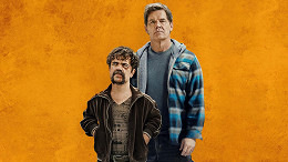5 filmes curtos de até 90 minutos para assistir no Prime Video 5 filmes curtos de até 90 minutos para assistir no Prime Video