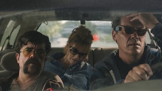Irmãos