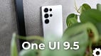One UI 9.5: veja quais celulares e tablets Samsung podem receber a atualização