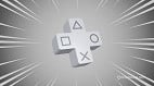 8 jogos serão removidos do PS Plus Extra e Deluxe em outubro; veja a lista 8 jogos serão removidos do PS Plus Extra e Deluxe em outubro; veja a lista
