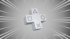 8 jogos serão removidos do PS Plus Extra e Deluxe em outubro; veja a lista