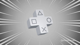 8 jogos serão removidos do PS Plus Extra e Deluxe em outubro; veja a lista 8 jogos serão removidos do PS Plus Extra e Deluxe em outubro; veja a lista