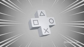 8 jogos serão removidos do PS Plus Extra e Deluxe em outubro; veja a lista 8 jogos serão removidos do PS Plus Extra e Deluxe em outubro; veja a lista