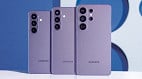 Samsung começa a liberar One UI 9 estável para linha Galaxy S26