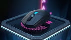 Logitech traz ao Brasil o G305 X SUPERLIGHT com novo sensor e bateria duradoura Logitech traz ao Brasil o G305 X SUPERLIGHT com novo sensor e bateria duradoura