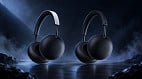 Sony anuncia novos fones Pulse e Pulse Edge para PS5 com IA e ANC Sony anuncia novos fones Pulse e Pulse Edge para PS5 com IA e ANC