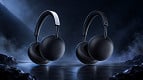 Sony anuncia novos fones Pulse e Pulse Edge para PS5 com IA e ANC Sony anuncia novos fones Pulse e Pulse Edge para PS5 com IA e ANC