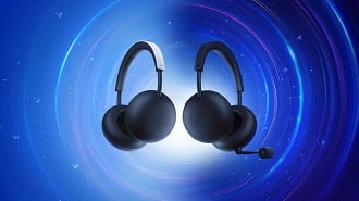 PlayStation ganha dois novos headsets sem fio com tecnologias renovadas.
