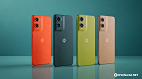 Motorola com 256GB atinge menor preço histórico nesta quarta (16)