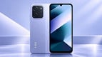 POCO C85 4G com bateria de 6.000 mAh aparece com preço imperdível na Shopee POCO C85 4G com bateria de 6.000 mAh aparece com preço imperdível na Shopee