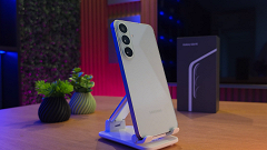 Galaxy S26 FE: ficha técnica completa, preço, câmeras, bateria e tudo sobre o celular