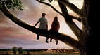 5 filmes na HBO Max que muita gente ainda não conhece