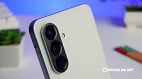 Galaxy A55 e A56 recebem atualização de segurança de setembro Galaxy A55 e A56 recebem atualização de segurança de setembro
