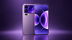 Monstro de desempenho! Xiaomi 18 Pro surge com o novo Snapdragon 8 Elite Monstro de desempenho! Xiaomi 18 Pro surge com o novo Snapdragon 8 Elite