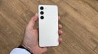Galaxy S23 recebe segunda beta da One UI 9; veja o que muda