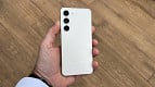 Galaxy S23 recebe segunda beta da One UI 9; veja o que muda