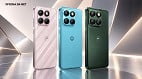 Motorola confirma lançamento do Edge 70 Neo; saiba detalhes Motorola confirma lançamento do Edge 70 Neo; saiba detalhes