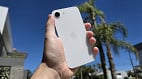 iPhone 16e despenca de preço e fica com quase 40% OFF em promoção na Amazon iPhone 16e despenca de preço e fica com quase 40% OFF em promoção na Amazon