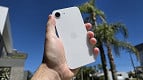 iPhone 16e despenca de preço e fica com quase 40% OFF em promoção na Amazon iPhone 16e despenca de preço e fica com quase 40% OFF em promoção na Amazon