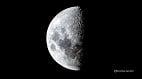 Qual a fase da Lua hoje: quinta-feira, 17 de setembro de 2026 Qual a fase da Lua hoje: quinta-feira, 17 de setembro de 2026