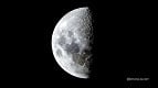Qual a fase da Lua hoje: quinta-feira, 17 de setembro de 2026 Qual a fase da Lua hoje: quinta-feira, 17 de setembro de 2026