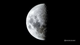 Qual a fase da Lua hoje: quinta-feira, 17 de setembro de 2026 Qual a fase da Lua hoje: quinta-feira, 17 de setembro de 2026