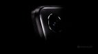 Motorola Signature 27 vai ser lançado antes do esperado; saiba a data