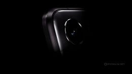Motorola Signature 27 vai ser lançado antes do esperado; saiba a data