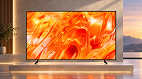 OFERTA | Vision AI TV 55 Neo QLED 4K 2027 com 36% OFF direto na Samsung