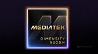 MediaTek lança novo Dimensity 9600M, mas sem muitas novidades; entenda MediaTek lança novo Dimensity 9600M, mas sem muitas novidades; entenda