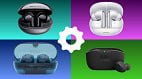 7 melhores fones Bluetooth para comprar em setembro de 2026 7 melhores fones Bluetooth para comprar em setembro de 2026