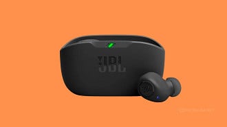 JBL Wave Buds 2