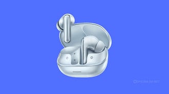 QCY MeloBuds N65