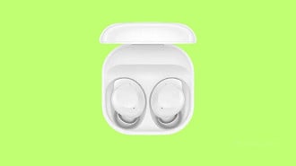 Samsung Galaxy Buds Core
