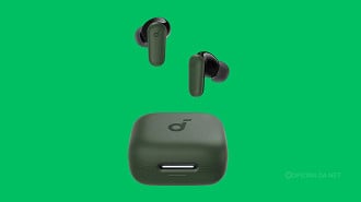 Soundcore P30i